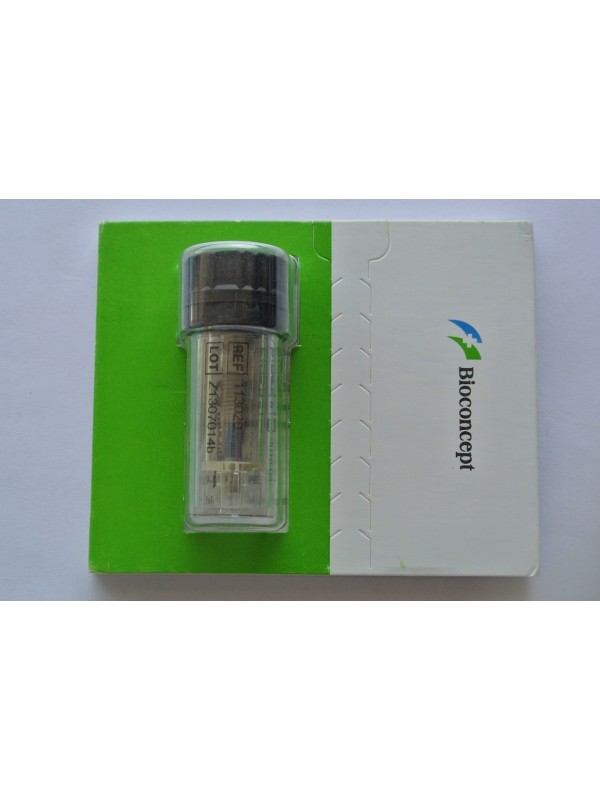 Straumann Compatible Bone Level Implant Ø 4.8 mm, L 10 mm (RC)