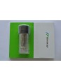 Straumann Compatible Bone Level Implant Ø 4.8 mm, L 10 mm (RC)