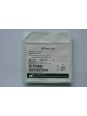 Straumann compatible RC Anatomic Abutment,15°, Gingival Height2.0mm