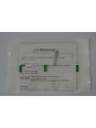 Straumann compatible BL/TE Tap, Φ4.1 mm, for adapter, length 23 mm