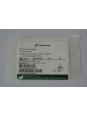 Straumann compatible BL/TE Tap, Φ4.1 mm, for adapter, length 23 mm