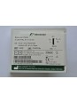 Straumann Compatible Bone Level Implant Ø 4.8 mm, L 12 mm (RC)