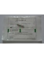 Straumann Compatible Dental Instrument BL/TE Tap for handpiece Φ 4.8mm, L 23mm