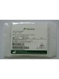 Straumann Compatible Dental Instrument BL/TE Tap for handpiece Φ 4.8mm, L 23mm