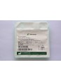 RC Cementable abutment, Ø 5.0mm, Gingiva height 3mm, Abutment Height 5.5mm