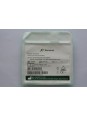 RC Cementable abutment, Ø 5.0mm, Gingiva height 1mm, Abutment Height 5.5mm