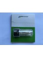 Straumann Compatible Standard Plus Implants Ф 3.3 mm- L 8mm (Narrow Neck  Ф 3.5 mm) 