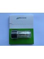 Straumann Compatible Standard Implants Ф 4.1 mm- L 12mm (Regular Neck  Ф 4.8 mm) 