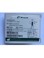 Straumann Compatible Standard Implants Ф 4.1 mm- L 12mm (Regular Neck  Ф 4.8 mm) 