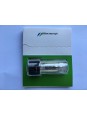 Straumann Compatible Standard Implants Ф 4.8 mm- L 10mm (Wide Neck  Ф 6.5 mm) 