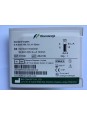 Straumann Compatible Standard Implants Ф 4.8 mm- L 10mm (Wide Neck  Ф 6.5 mm) 