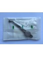 ITI Straumann Compatible Implant Distance Indicator, length 100.0mm