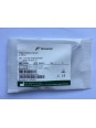 ITI Straumann Compatible Implant Distance Indicator, length 100.0mm