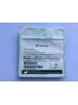 RC Cementable abutment, Ø 5.0mm, Gingiva height 3mm, Abutment Height 5.5mm