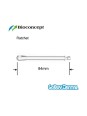 ITI Straumann Compatible Implant Ratchet