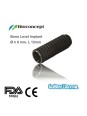 Straumann Compatible Bone Level Implant Ø 4.8 mm, L 12 mm (RC)