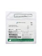Bioconcept Hexagon NC transfer abutment φ4.5mm, gingival height 1mm, height 5.5mm