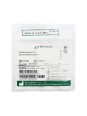 Bioconcept Hexagon NC transfer abutment φ4.5mm, gingival height 4mm, height 5.5mm