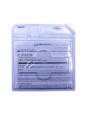 Bioconcept Hexagon NC transfer abutment φ4.5mm, gingival height 5mm, height 5.5mm