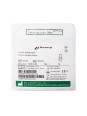 Bioconcept Hexagon mini transfer abutment φ4.5mm, gingival height 3mm, height 7mm
