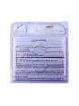 Bioconcept Hex mini transfer abutment φ4.5mm, gingival height 1mm, height 7mm(331510)
