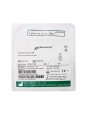 Bioconcept Hexagon mini transfer abutment φ4.5mm, gingival height 4mm, height 7mm