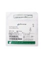 Bioconcept Hexagon mini transfer abutment φ4.5mm, gingival height 5mm, height 7mm