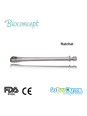 ITI Straumann Compatible Implant Ratchet