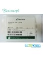 RC Healing abutment(bottle) D4.7mmH6mm