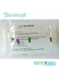 RC Healing abutment(bottle) D4.7mmH6mm